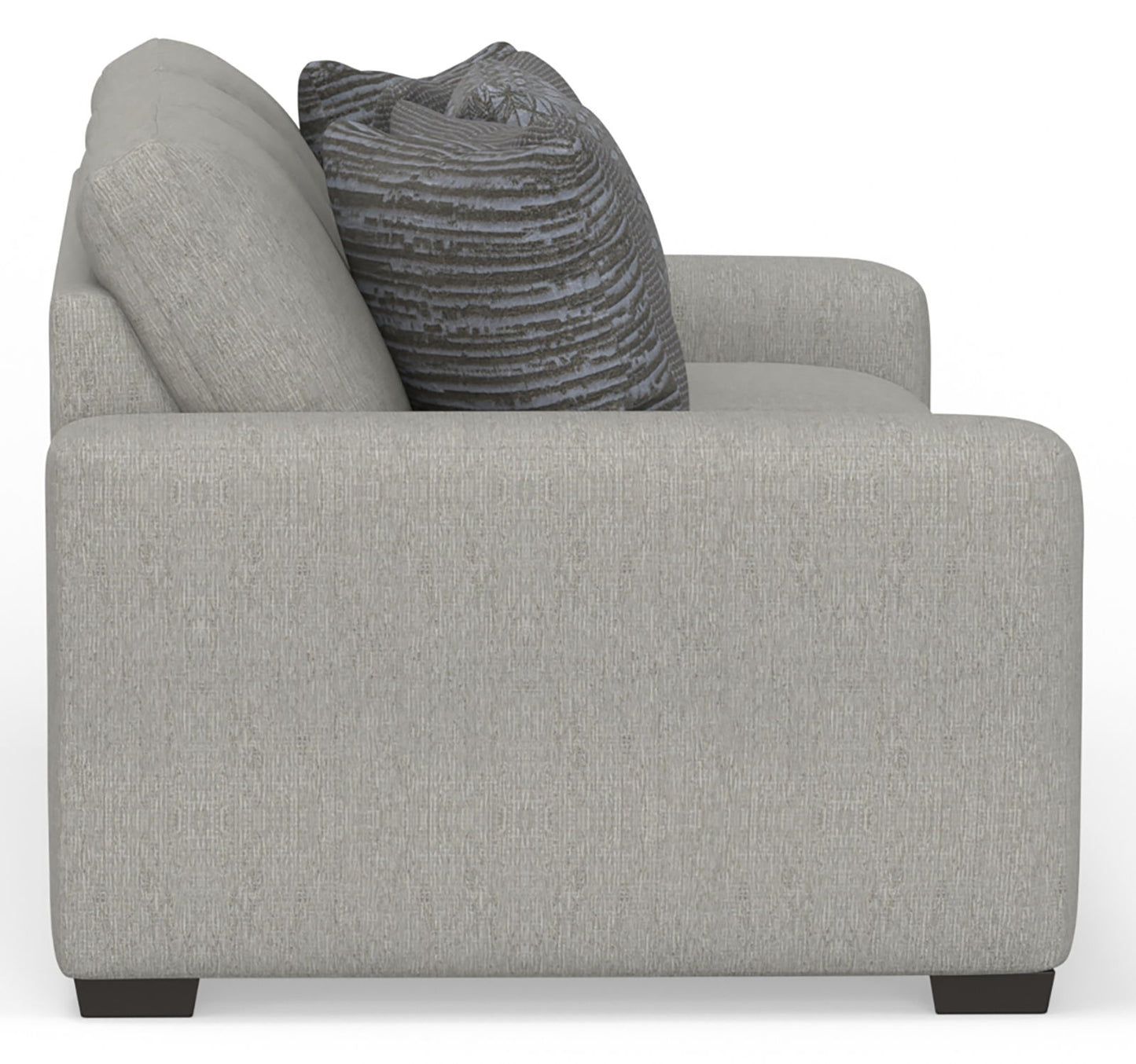 Hyde Park - Sofa - Hornell Furniture Outlet