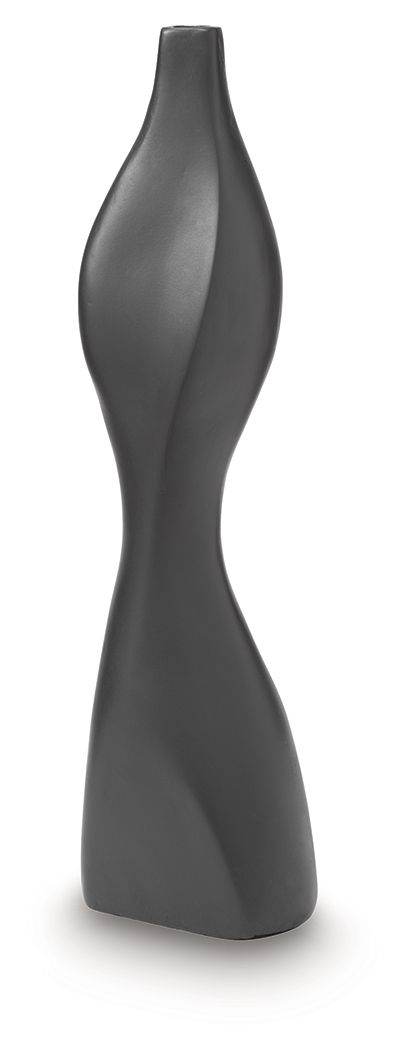 Judsen - Vase - Hornell Furniture Outlet