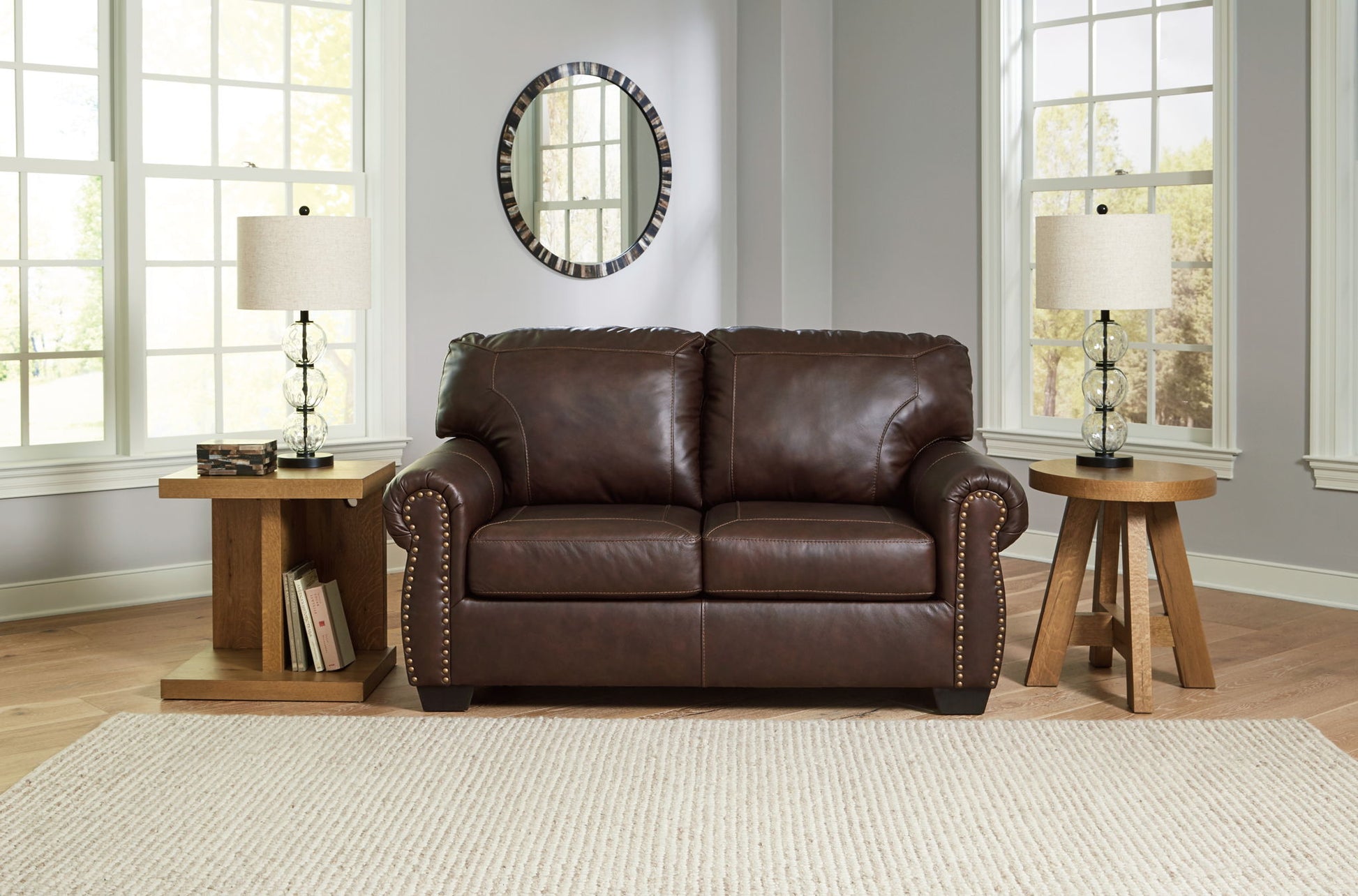 Colleton - Living Room Set - Hornell Furniture Outlet