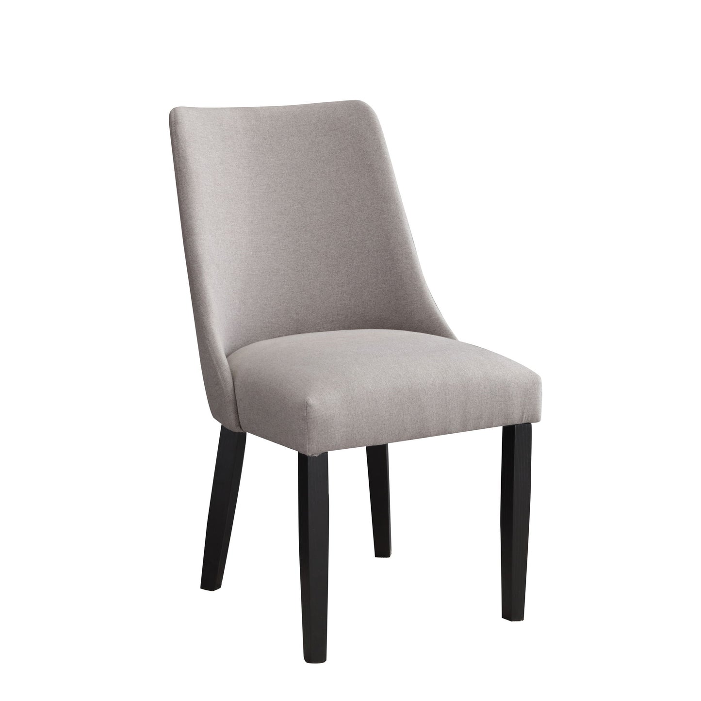 Xena - Dining Set - Hornell Furniture Outlet
