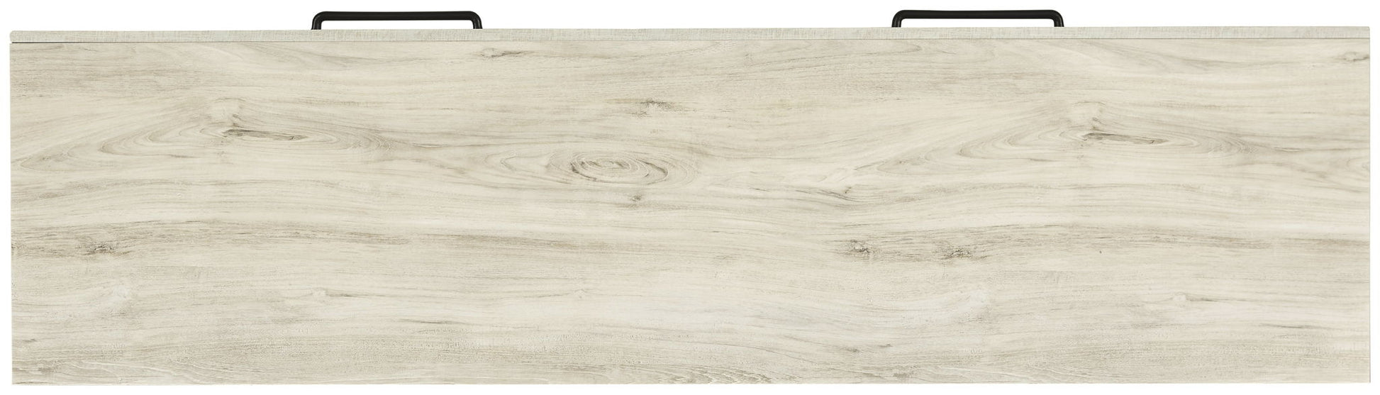 Cambeck - Dresser - Hornell Furniture Outlet