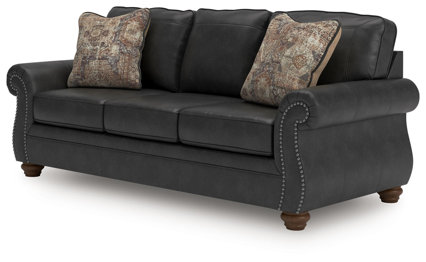 Chasemore - Sofa - Hornell Furniture Outlet
