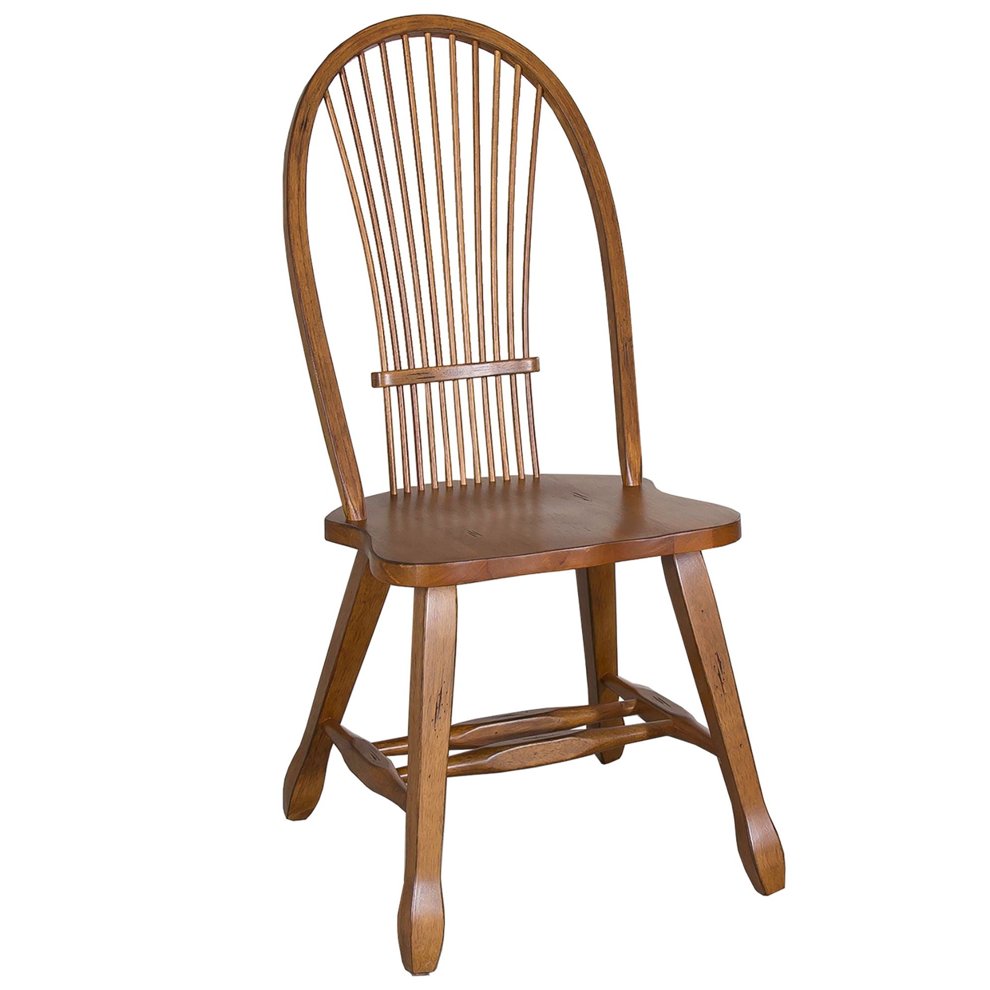 Treasures - Dining Room Set - Hornell Furniture Outlet