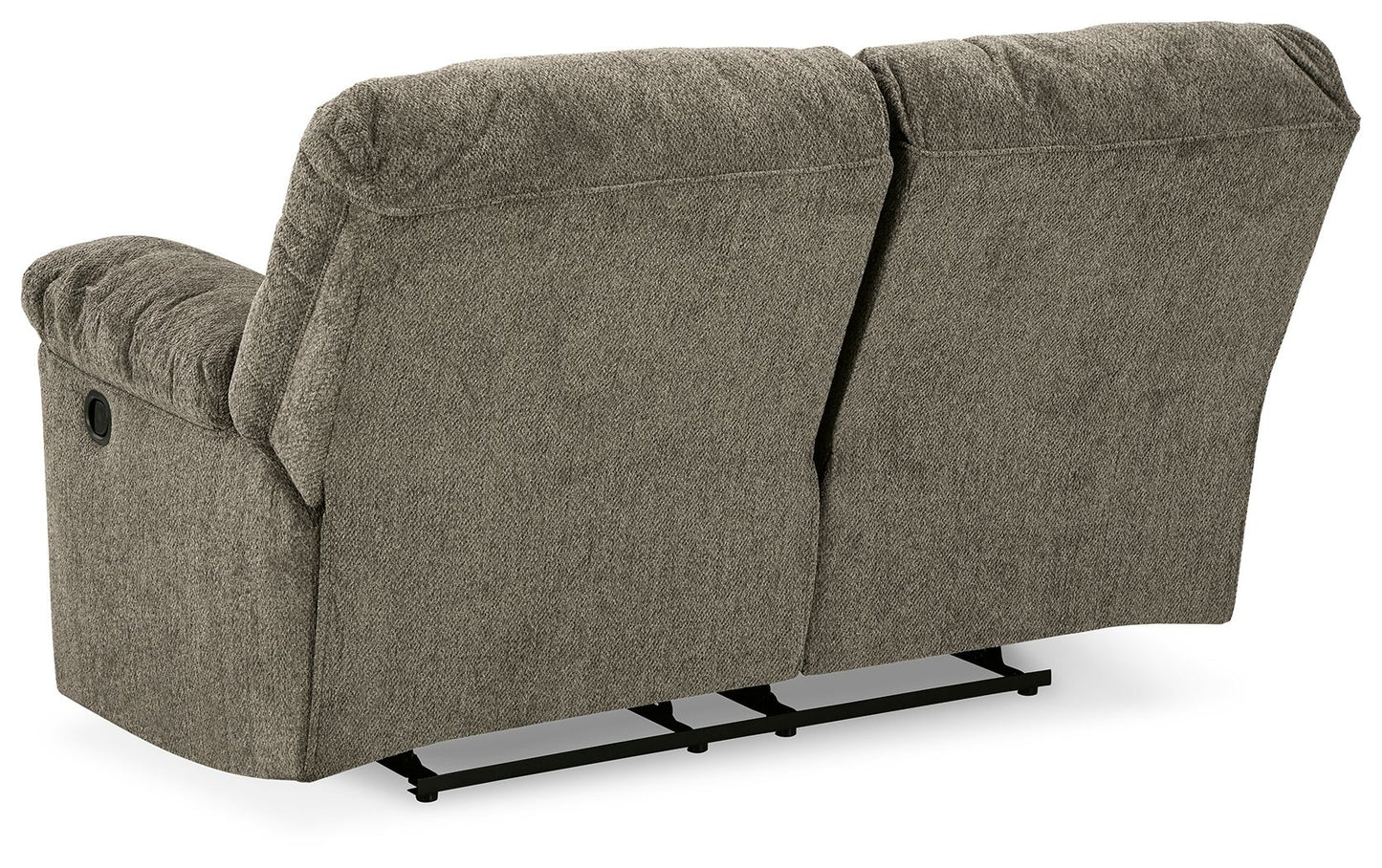 Alphons - Living Room Set - Hornell Furniture Outlet