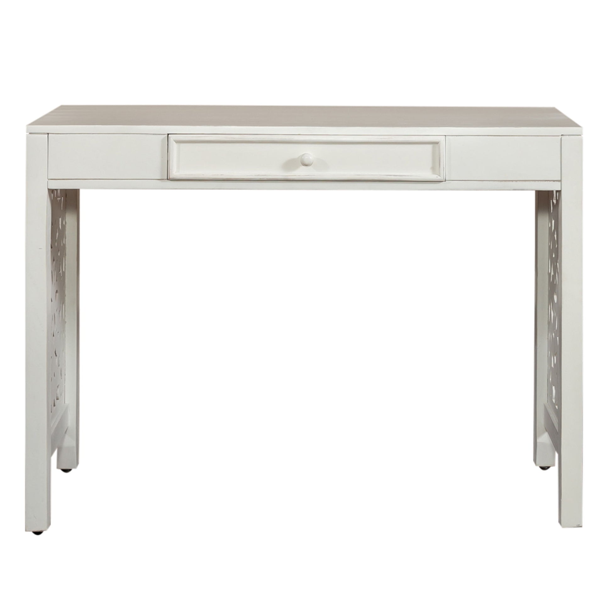 Trellis Lane - Accent Writing Desk - Hornell Furniture Outlet