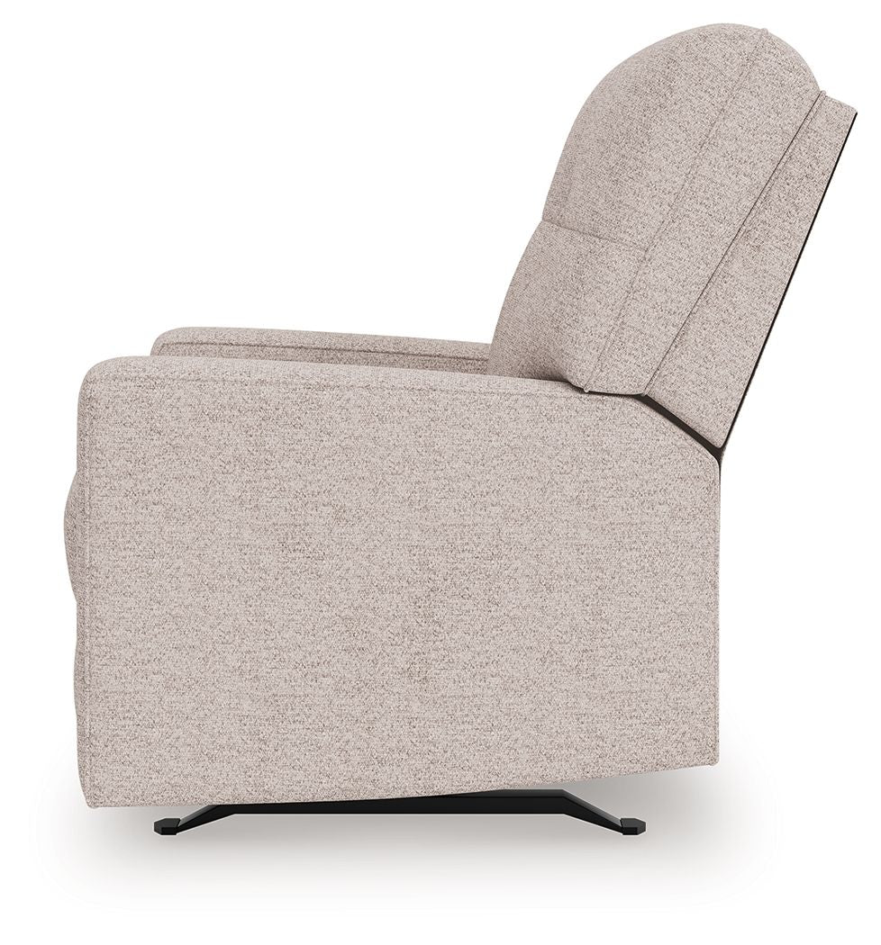 Larimer - Rocker Recliner - Hornell Furniture Outlet