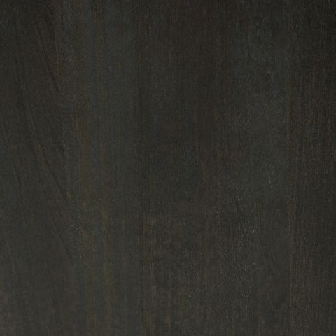 Camlett - Brown - Console Sofa Table - Hornell Furniture Outlet