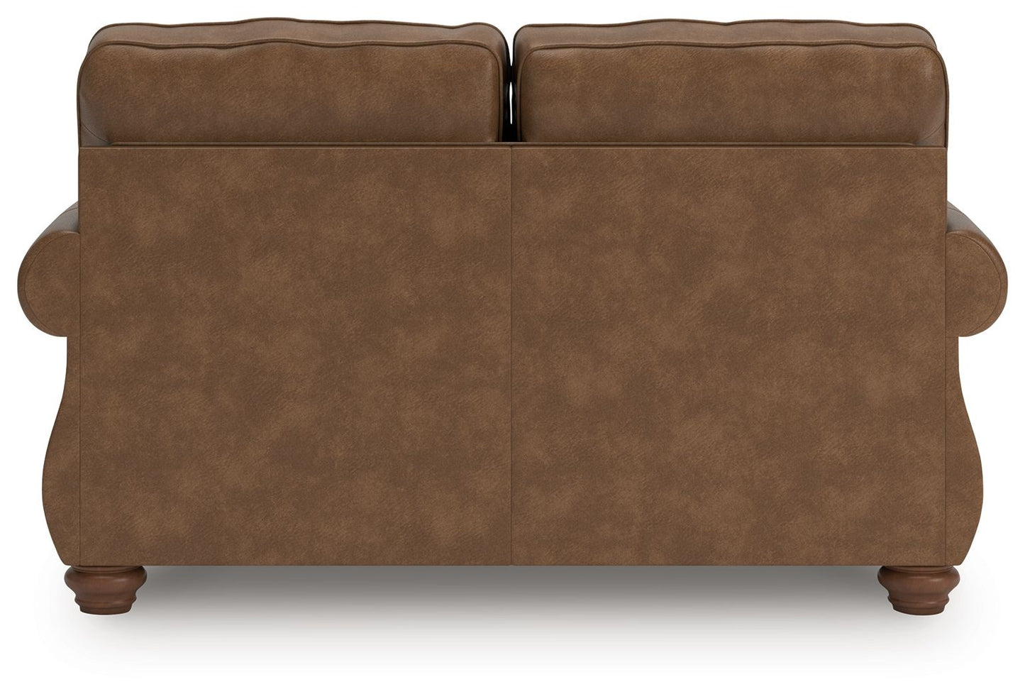Chasemore - Loveseat - Hornell Furniture Outlet