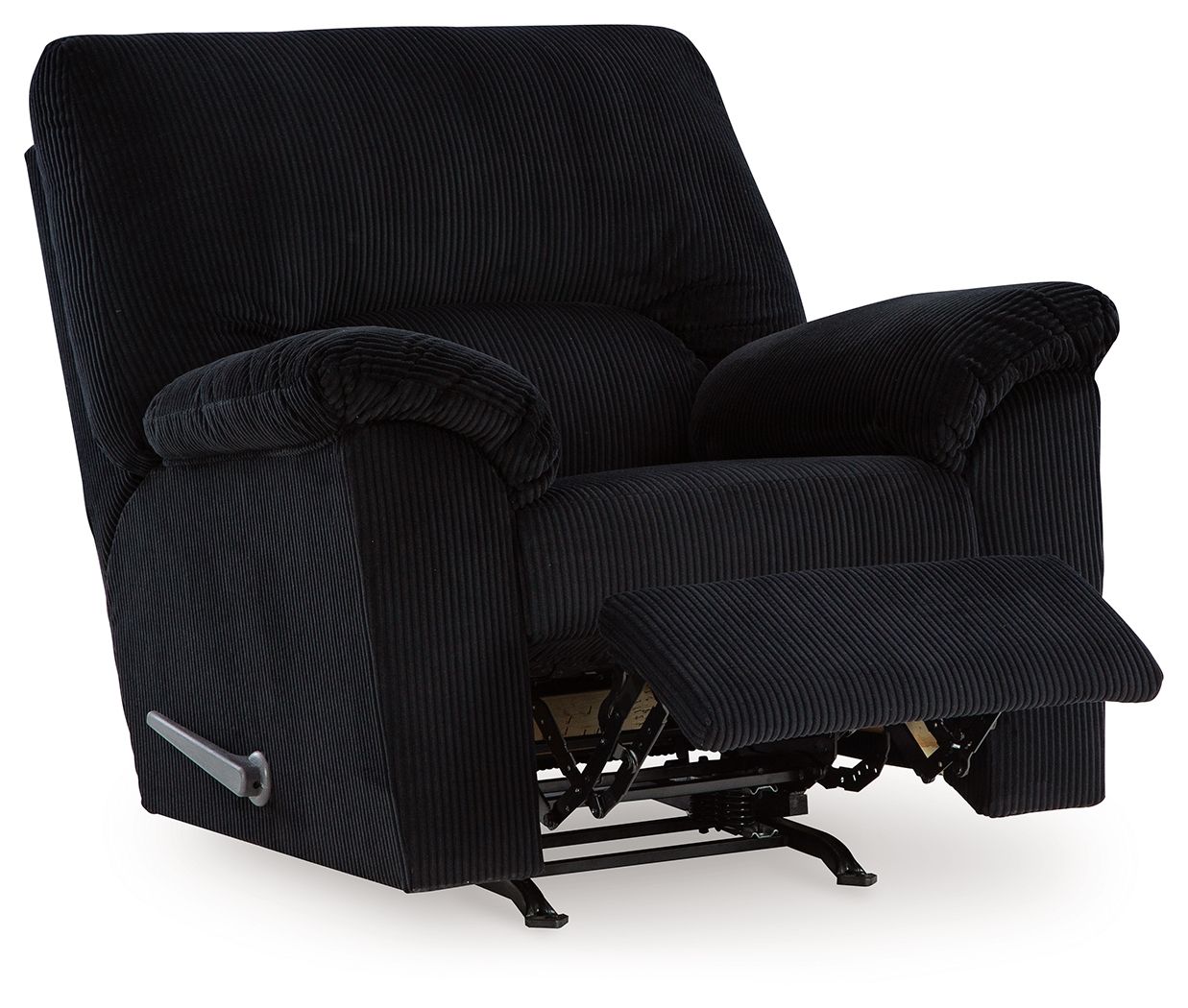 Simplejoy - Living Room Set - Hornell Furniture Outlet