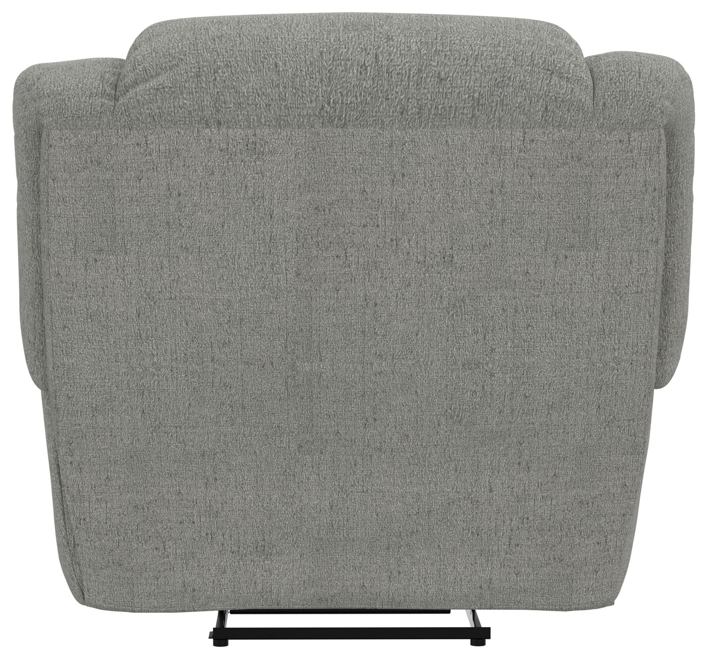 Trifecta - Recliner - Hornell Furniture Outlet