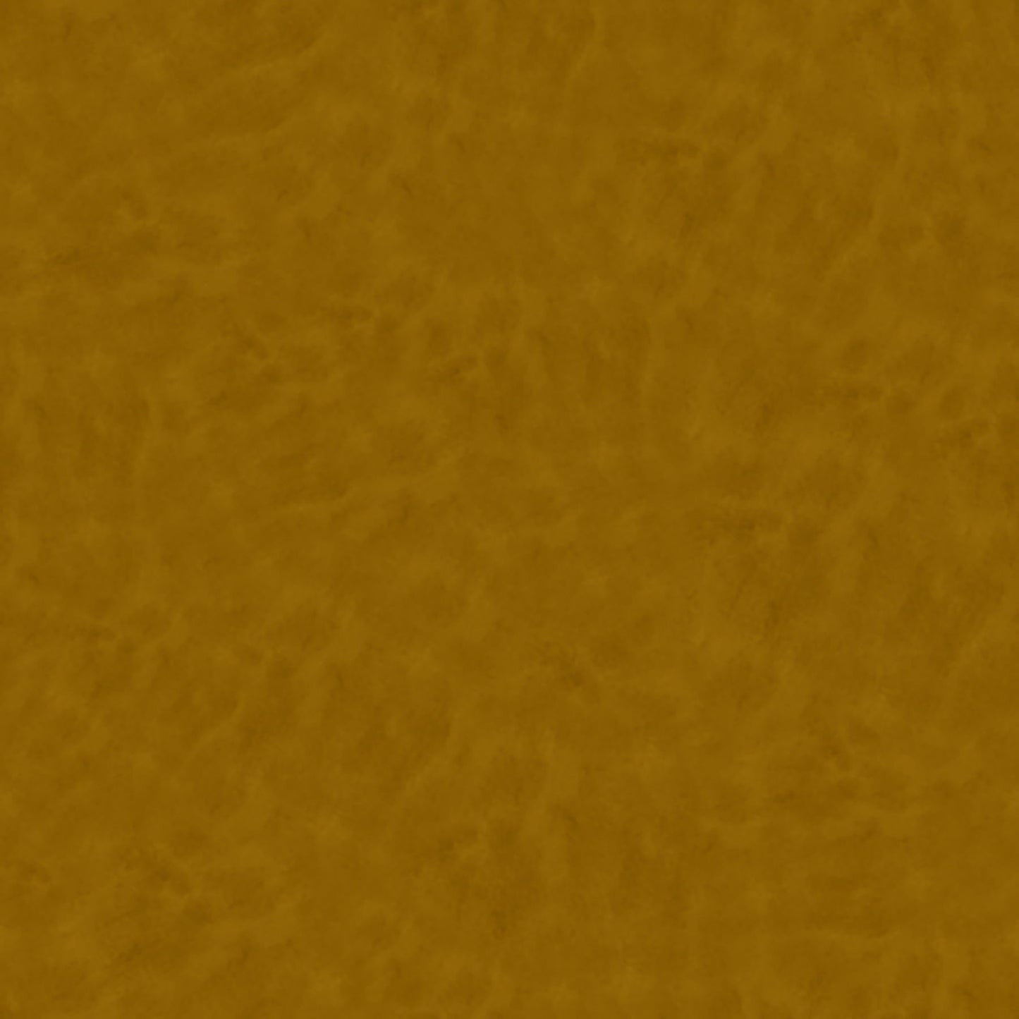 Corvara - Top Grain Italian Leather Match Ottoman - Caramel - Hornell Furniture Outlet