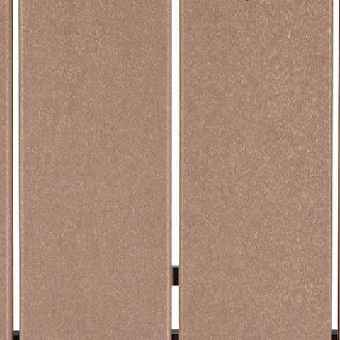 Grover Beach - Sofa With Cushion - Driftwood - Hornell Furniture Outlet