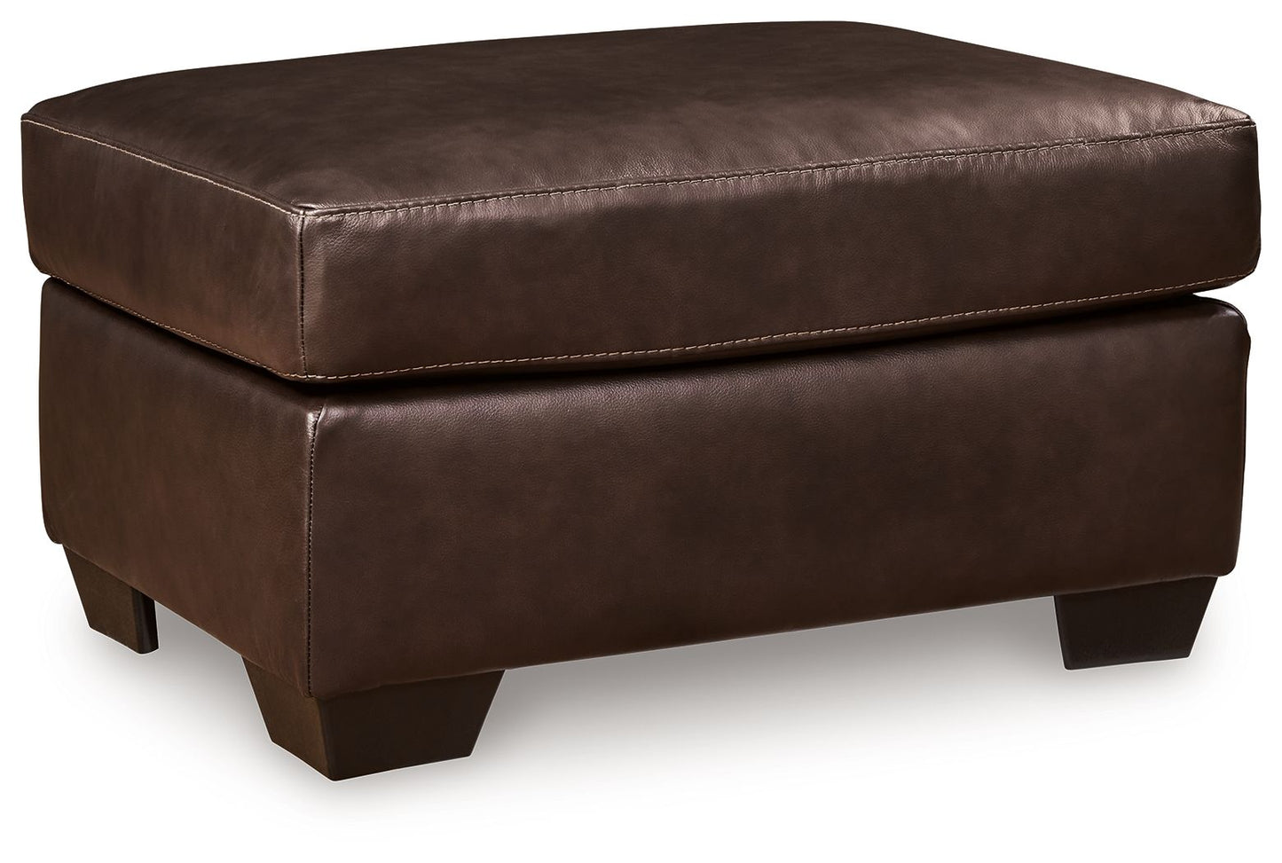 Santorine - Living Room Set - Hornell Furniture Outlet