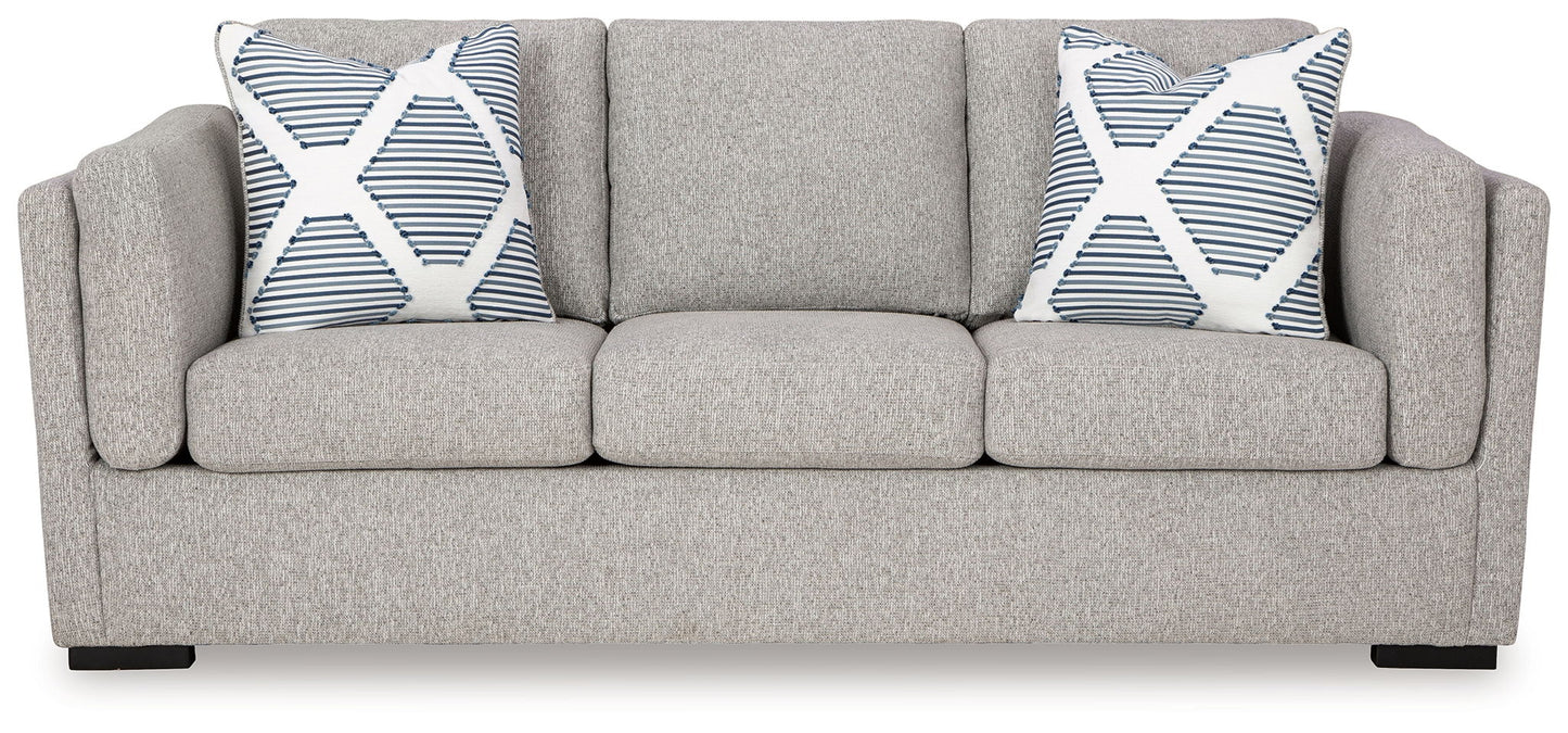 Evansley - Sofa - Hornell Furniture Outlet