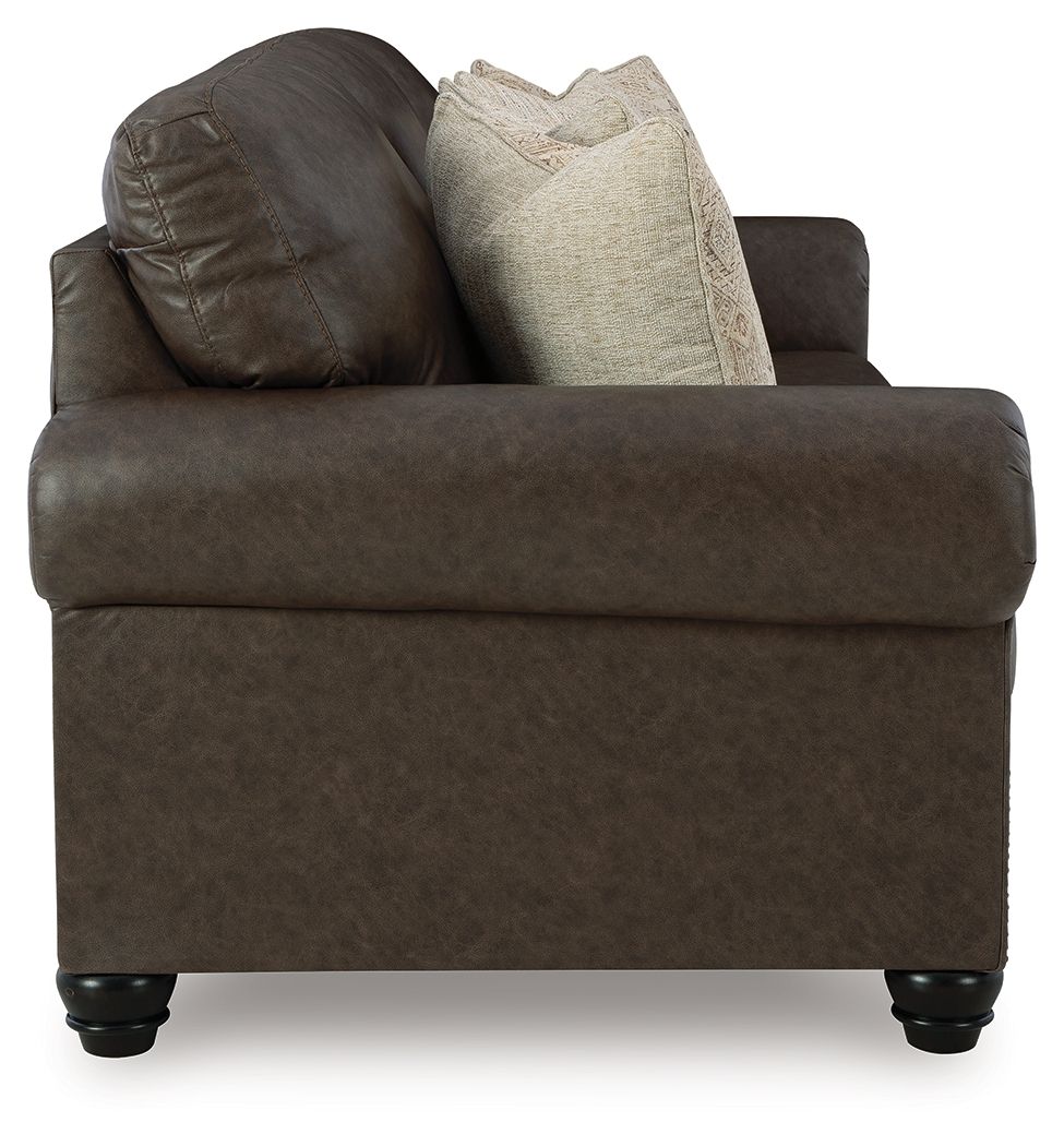 Roxmere - Living Room Set - Hornell Furniture Outlet