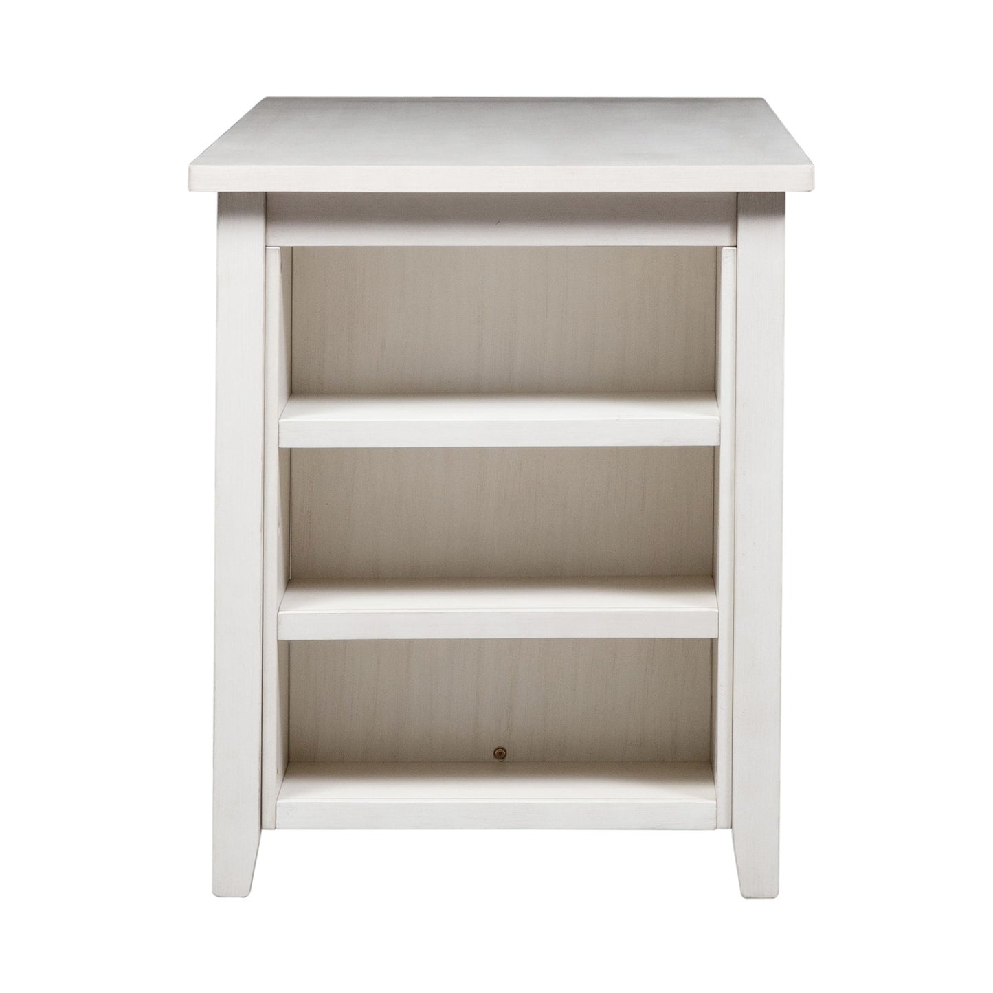 Brook Creek - Counter Set - Hornell Furniture Outlet