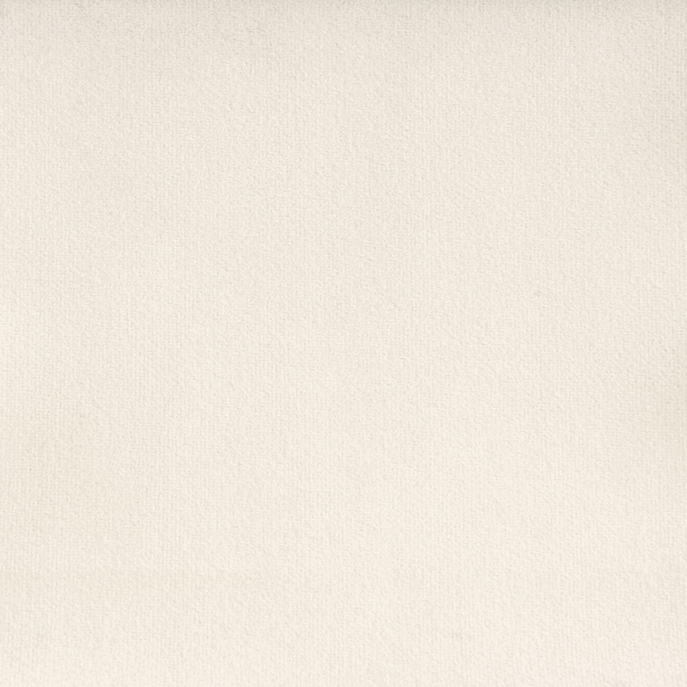 Posh - Modular Sectional - Hornell Furniture Outlet