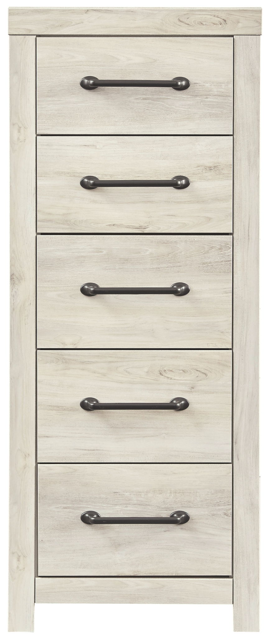 Cambeck - Chest - Hornell Furniture Outlet