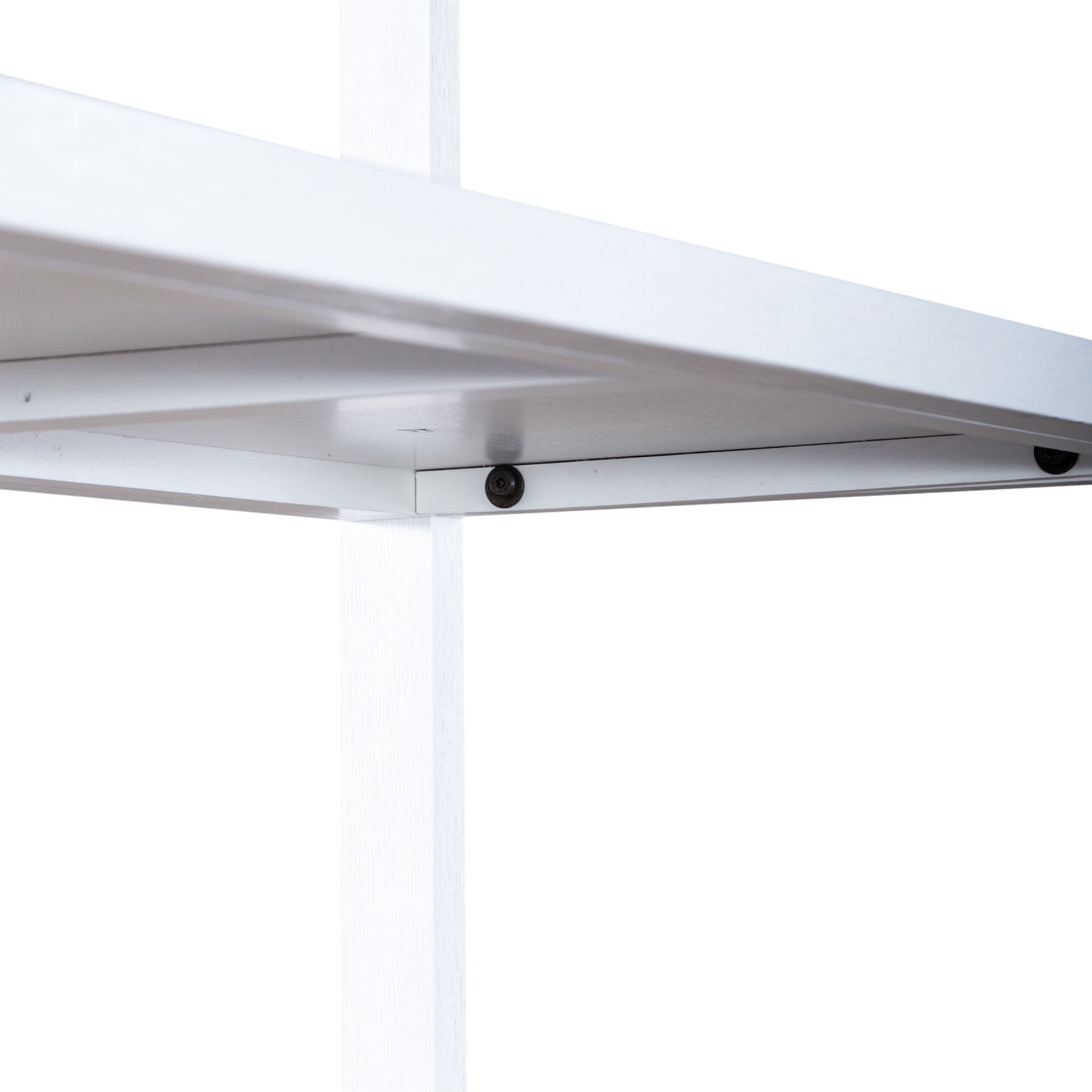 East End - Accent Bookcase - Hornell Furniture Outlet