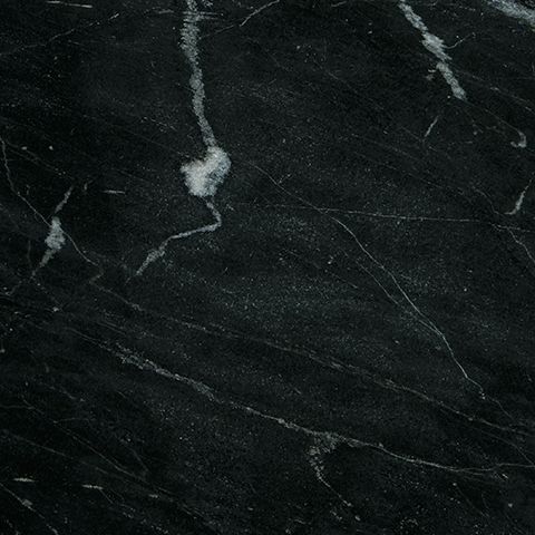 Quinndon - Brown / Black - Accent Table - Hornell Furniture Outlet