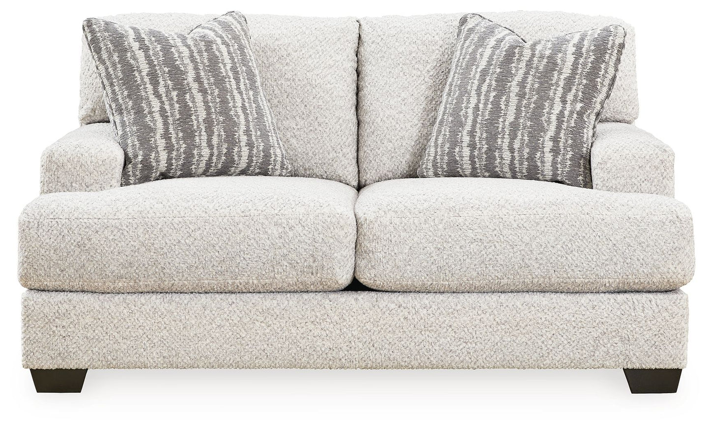 Brebryan - Living Room Set - Hornell Furniture Outlet