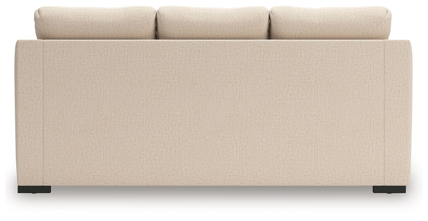 Lango - Living Room Set - Hornell Furniture Outlet