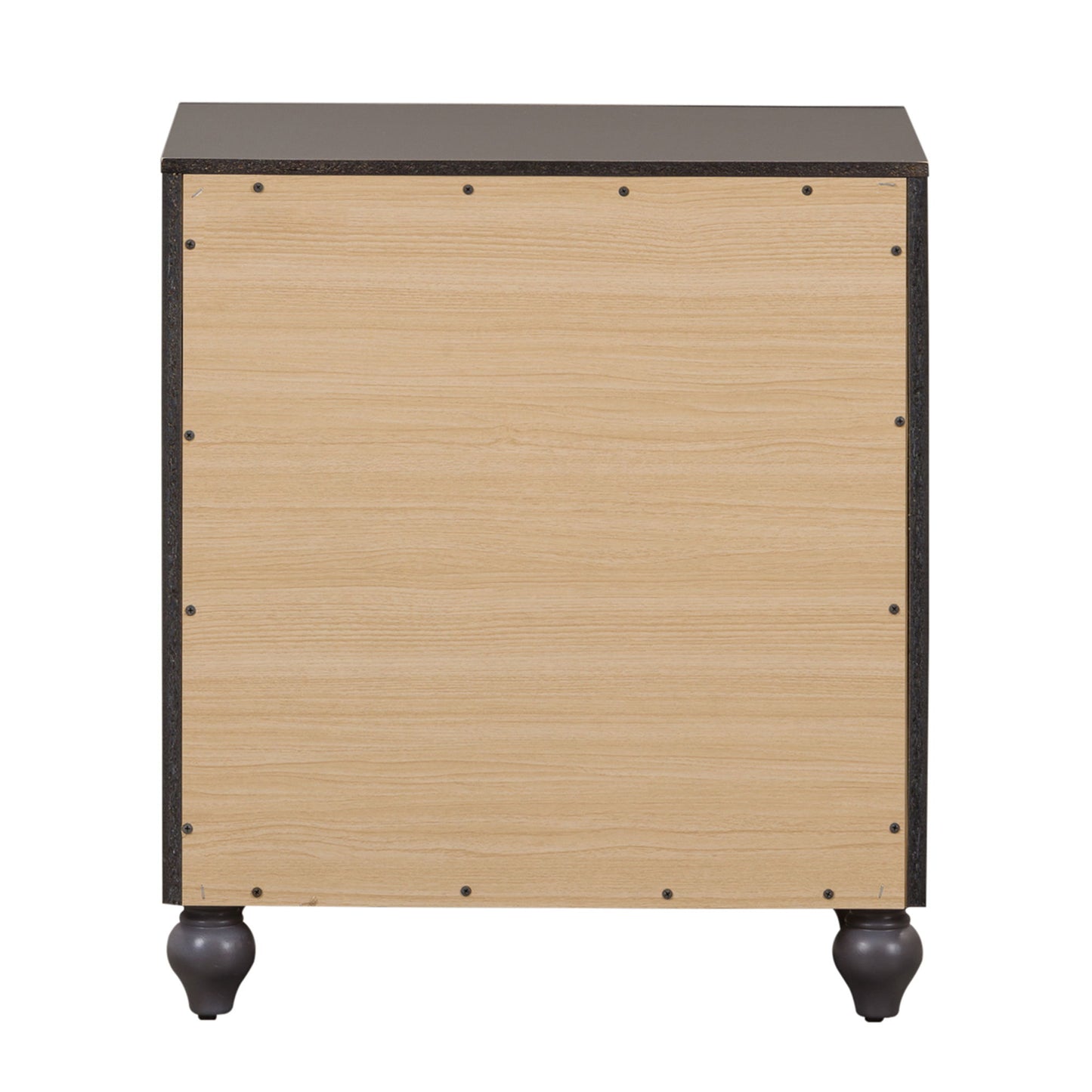 Cottage View - Night Stand - Hornell Furniture Outlet