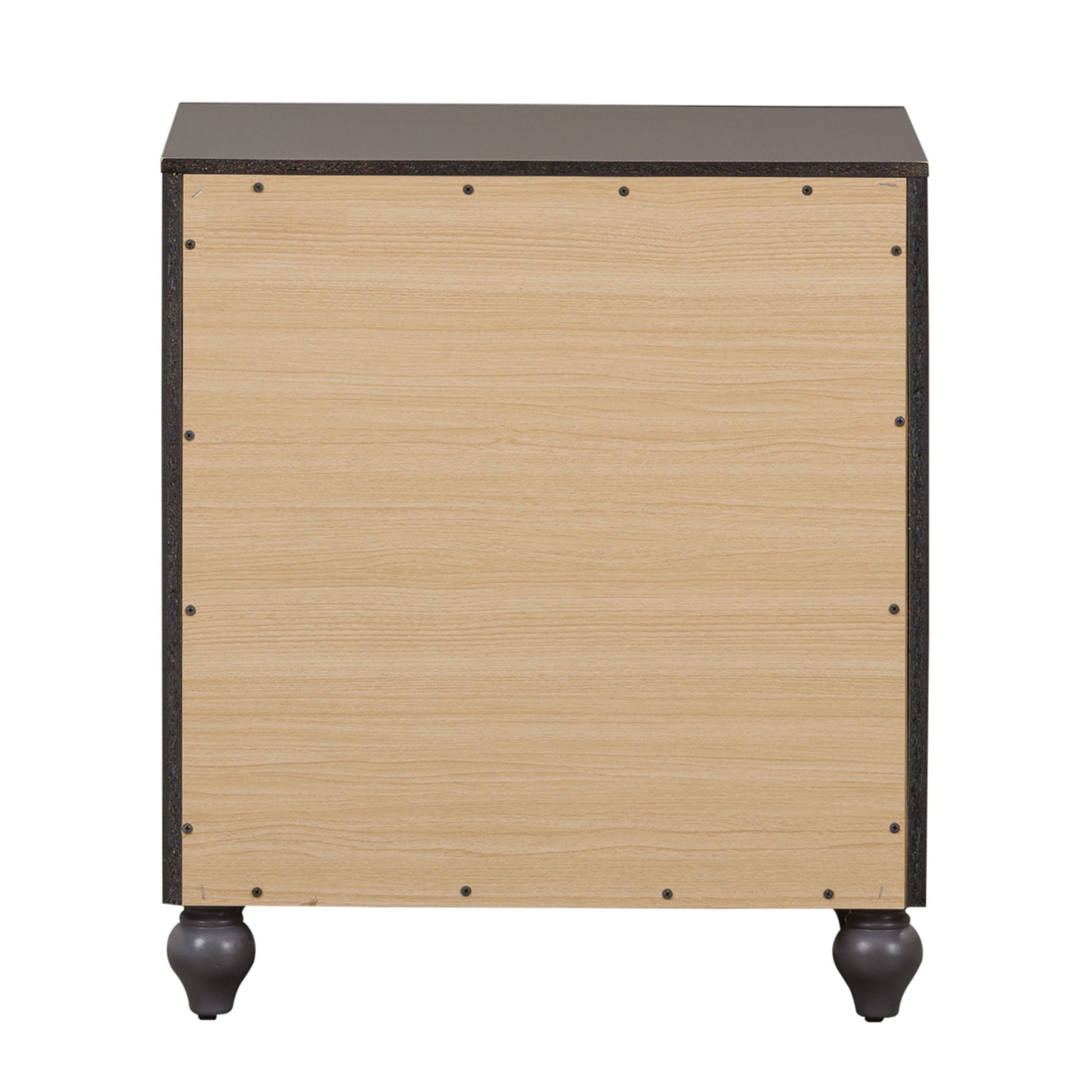 Cottage View - Night Stand - Hornell Furniture Outlet