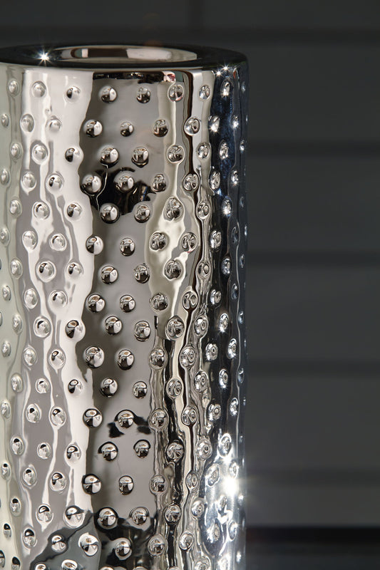 Marisa - Candle Holder Set - Hornell Furniture Outlet