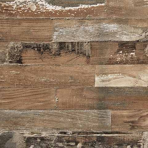 Willowton - Whitewash - 64" TV Stand With Glass/Stone Fireplace Insert - Hornell Furniture Outlet