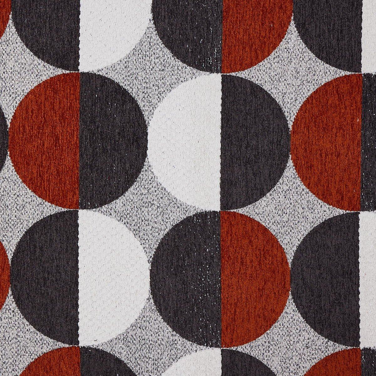 Arlo - Oversized Sofa Chaise - Hornell Furniture Outlet