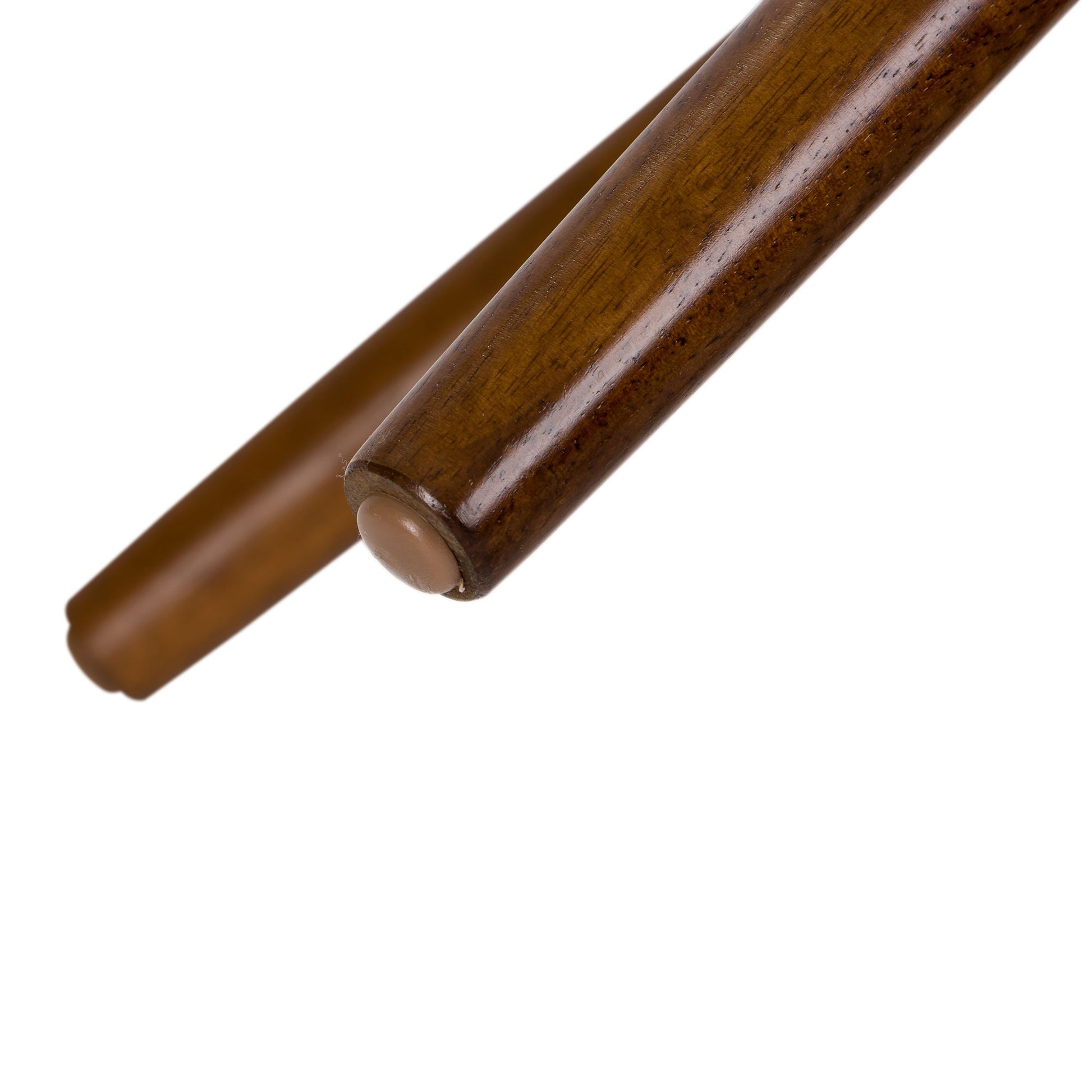 Creations - Copenhagen Side Chair - Tobacco - Hornell Furniture Outlet