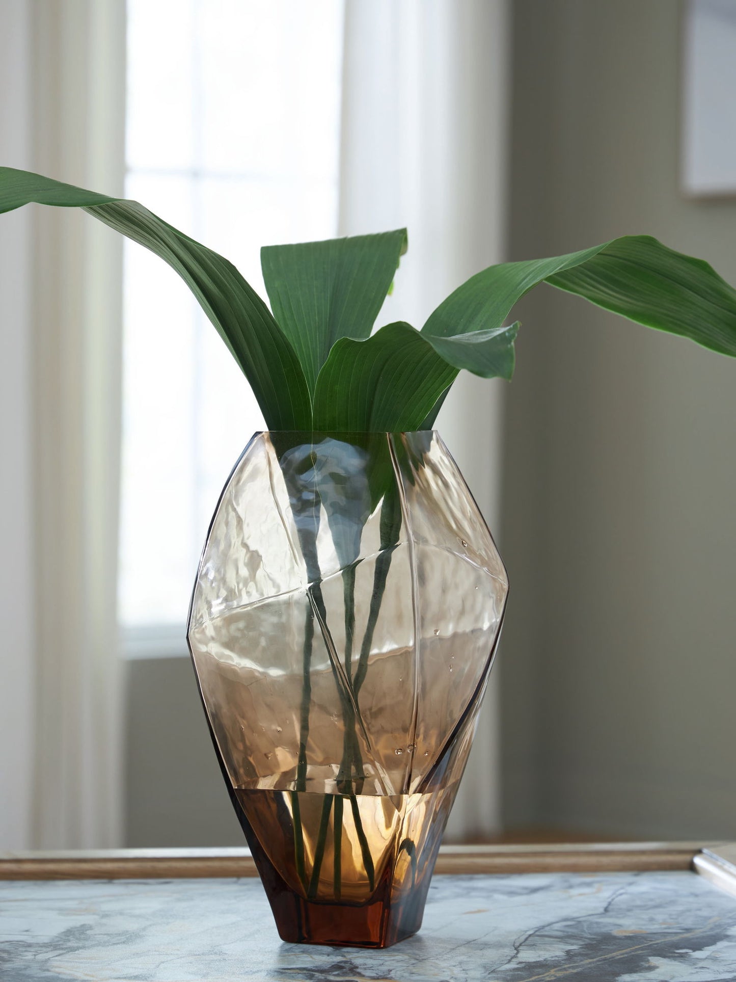 Ewart - Vase - Hornell Furniture Outlet