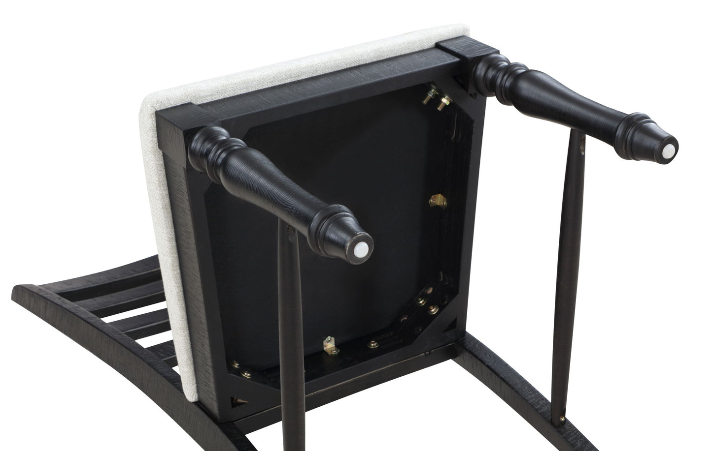 Odessa - Dining Set - Hornell Furniture Outlet