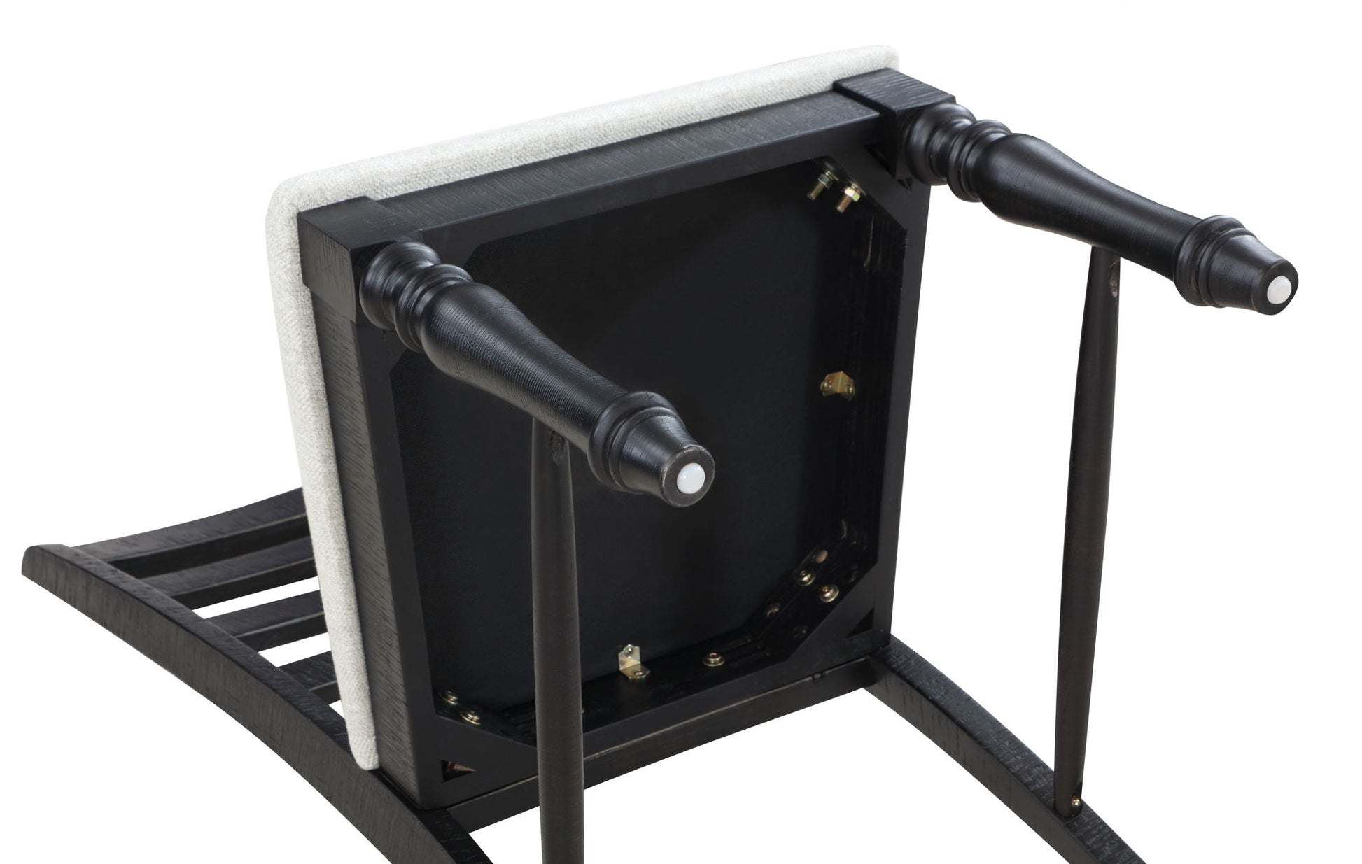 Odessa - Dining Set - Hornell Furniture Outlet