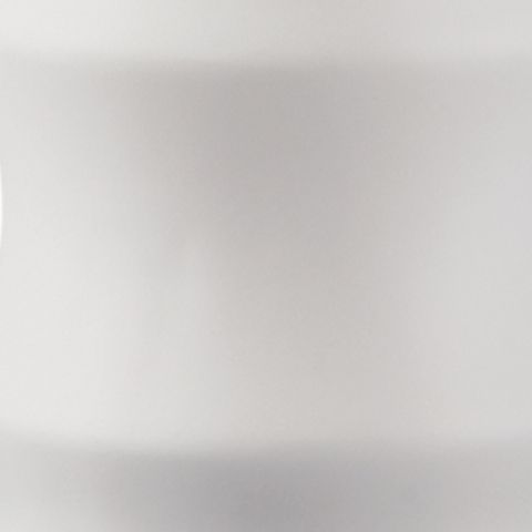 Veraleigh - Poly Lamp - Hornell Furniture Outlet