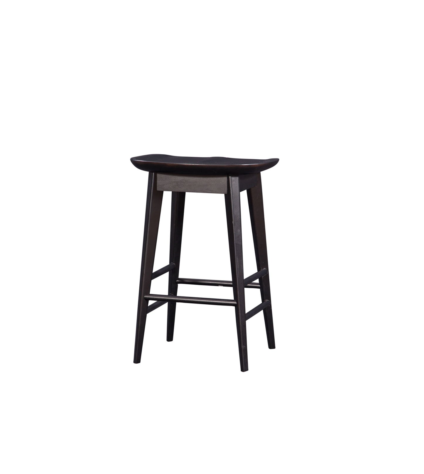 Hilton - Counter Stool - Hornell Furniture Outlet
