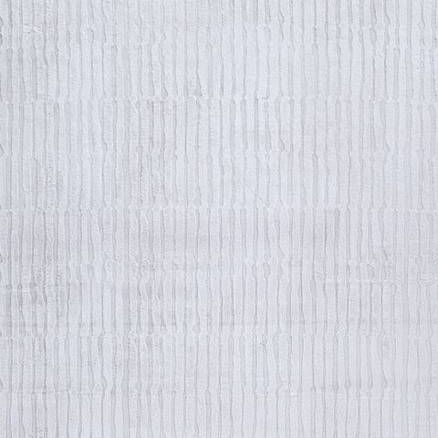 Worthley - Washable Rug - Hornell Furniture Outlet