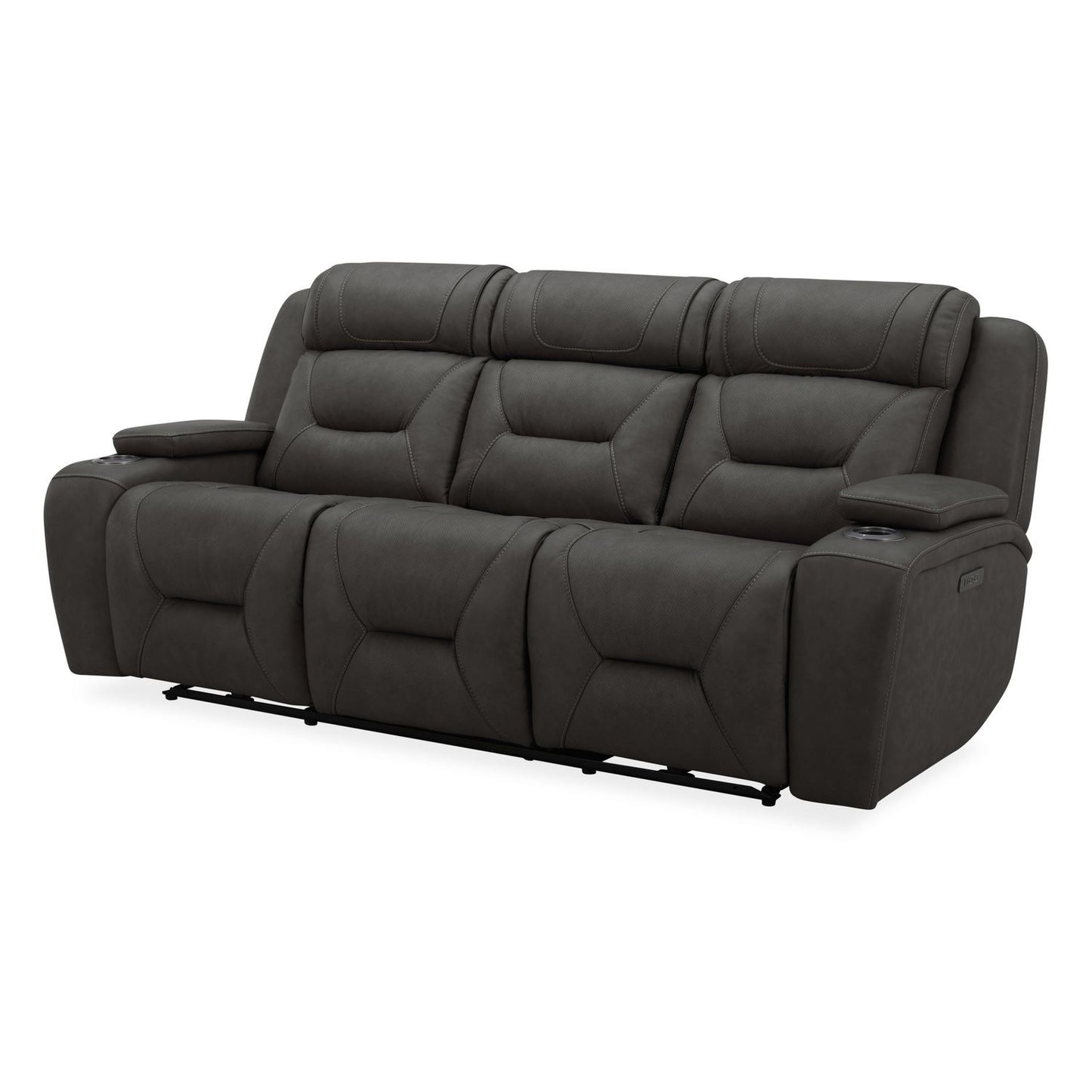 Chapman - Sofa - Hornell Furniture Outlet
