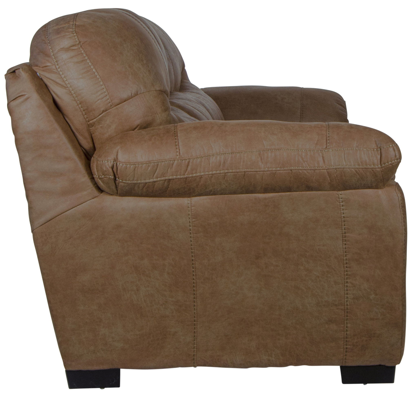 Grant - Sofa - Hornell Furniture Outlet