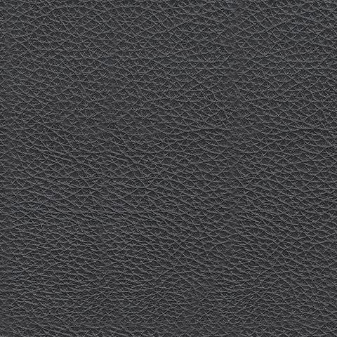 Bolsena - Sofa - Hornell Furniture Outlet