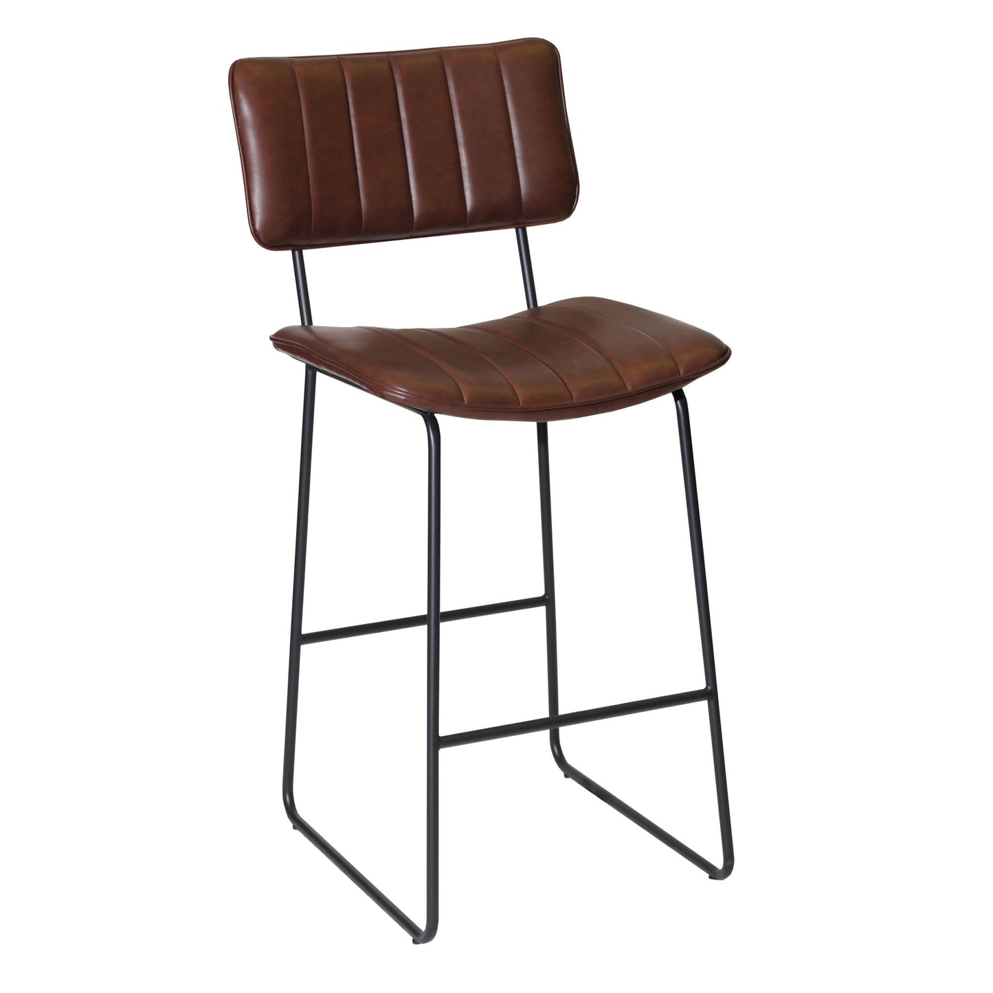 Tribeca - Barstool - Hornell Furniture Outlet