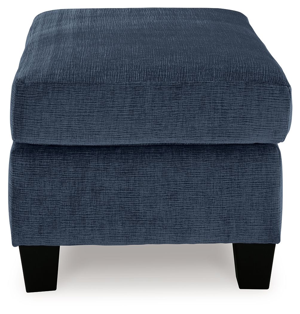Amity Bay - Living Room Set - Hornell Furniture Outlet