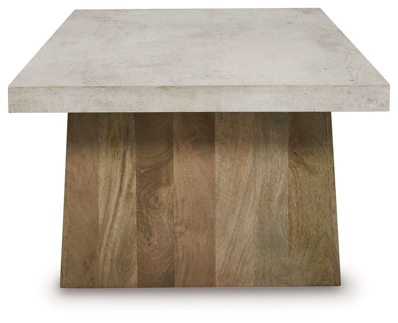 Brendalhouse - Rectangular Table - Hornell Furniture Outlet
