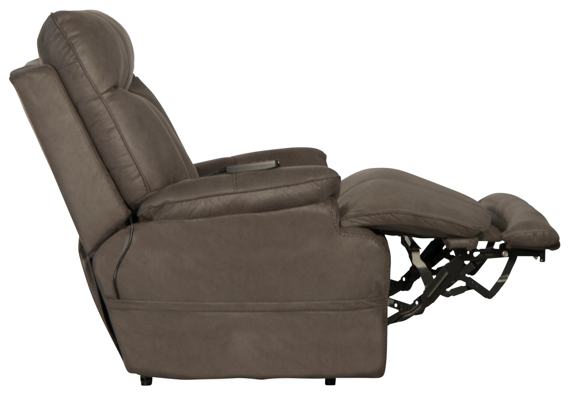 Anders - Power Recliner - Hornell Furniture Outlet