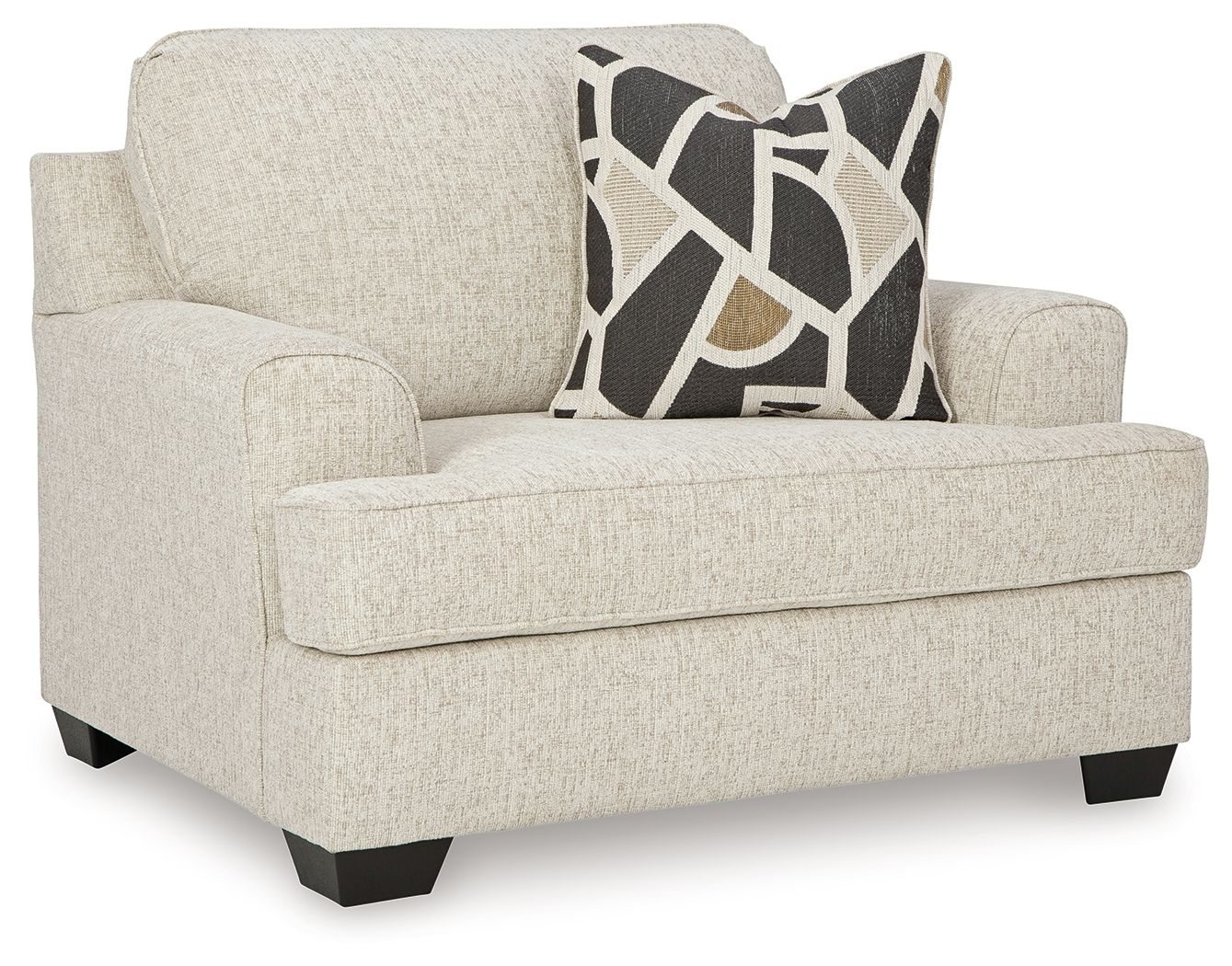 Heartcort - Living Room Set - Hornell Furniture Outlet
