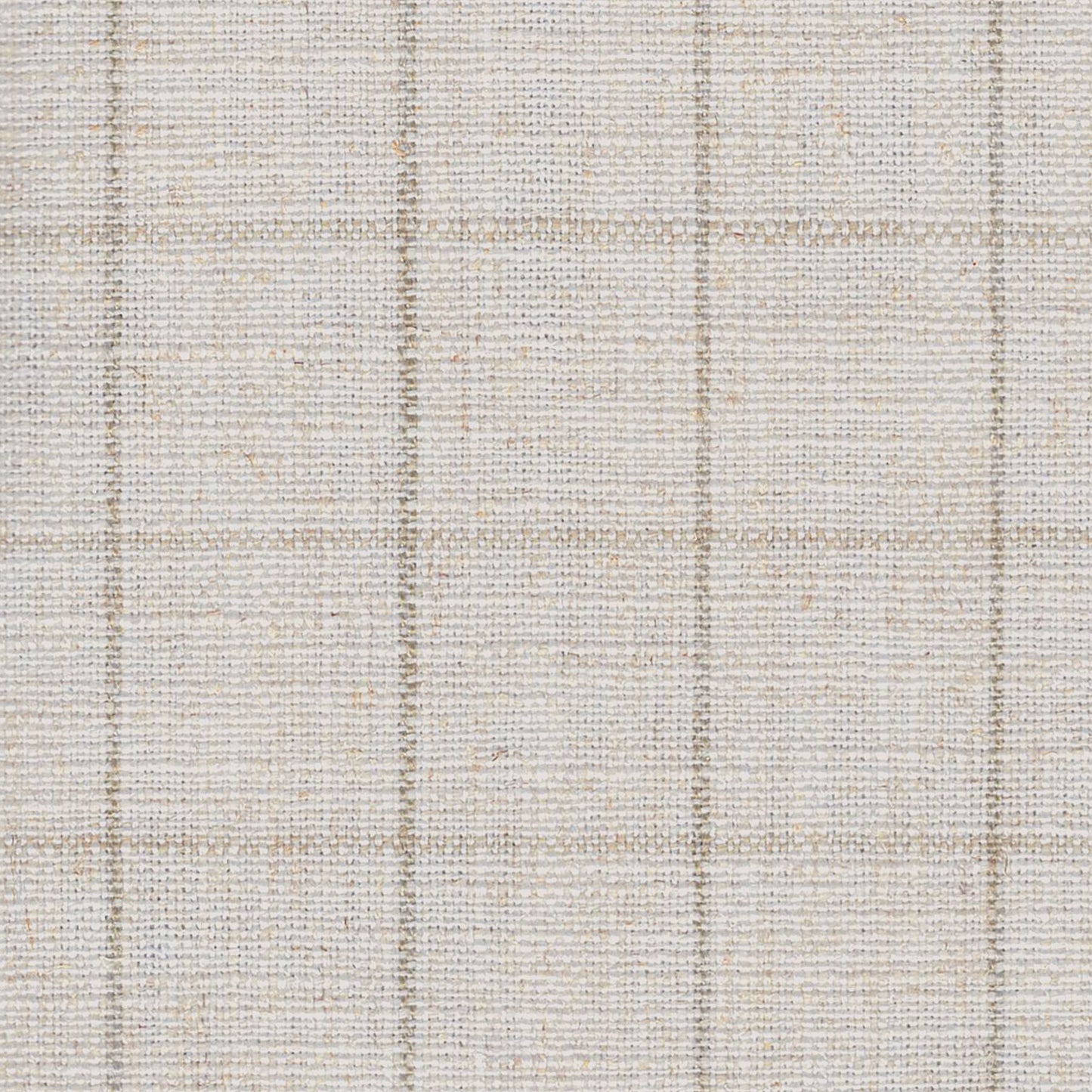 Briarcliff - Sofa - Pebble - Hornell Furniture Outlet