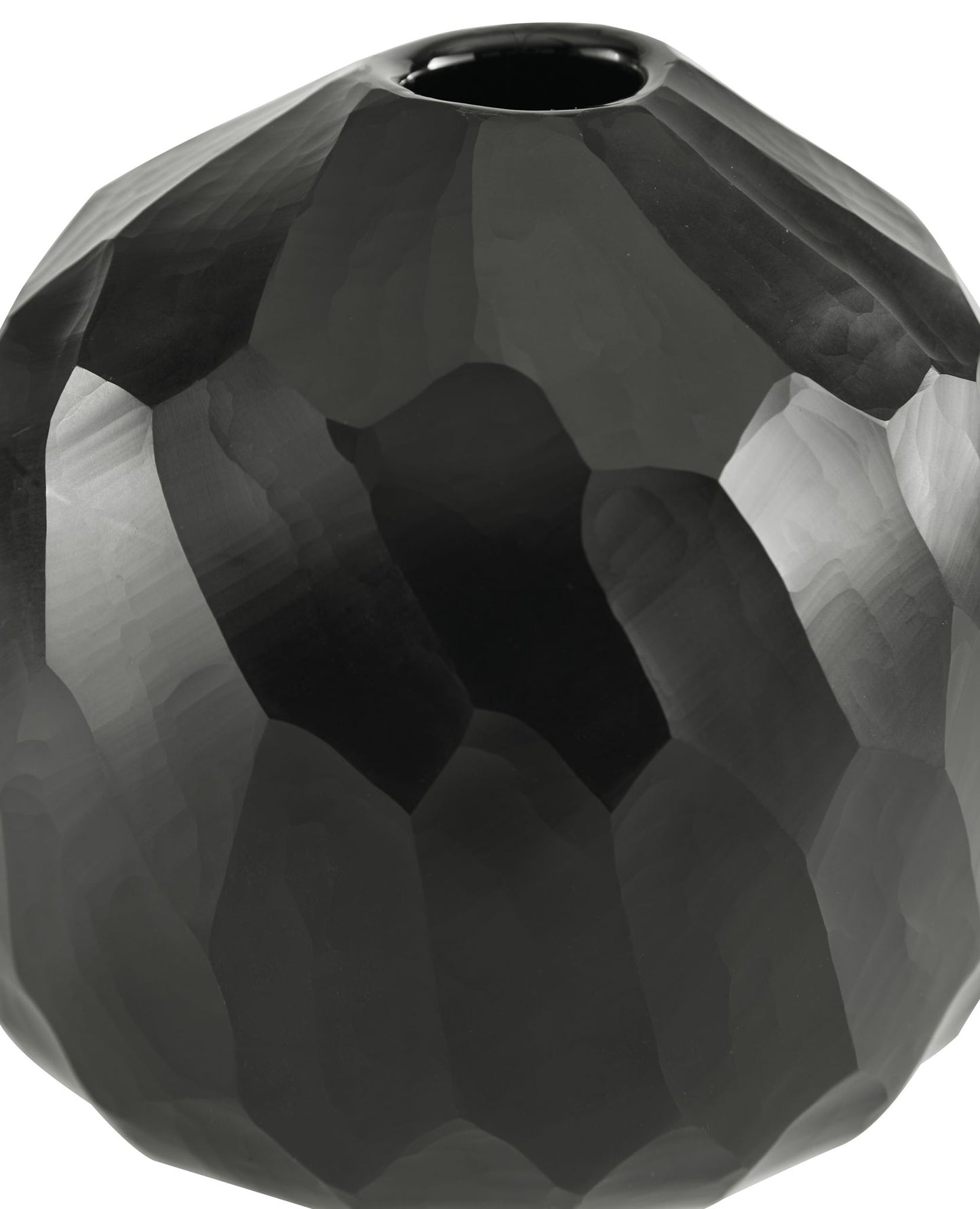 Ryanford - Vase - Hornell Furniture Outlet