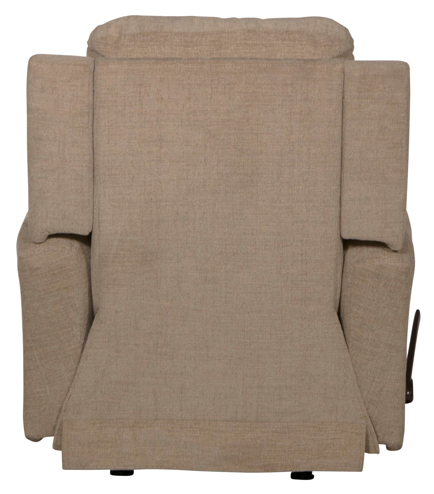 Calvin - Rocker Recliner - Hornell Furniture Outlet