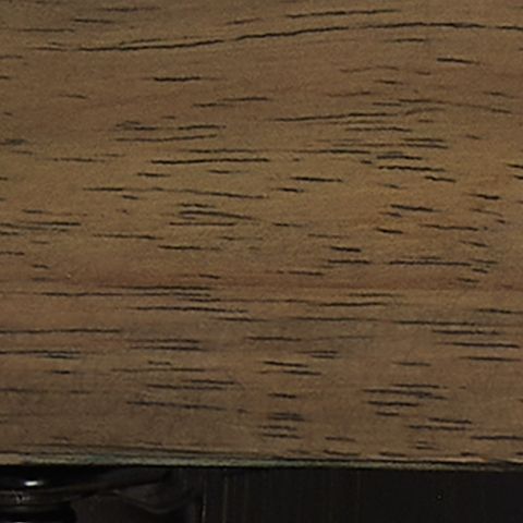 Montia - Multi - Square End Table - Hornell Furniture Outlet